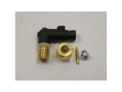 Entlastungsventil CONDOR MDR 3