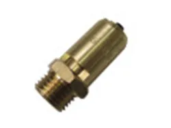 Entlastungsventil G1/4