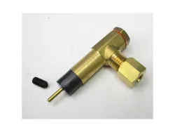 Entlastungsventil MDR 5 / AEV 5