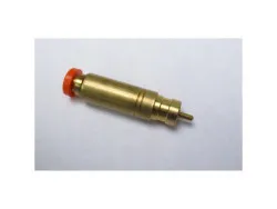 Entlastungventil CONDOR MDR 1,2