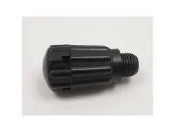 Entlüftungsventil Airclassic VC Serie