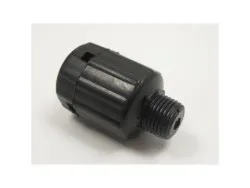 Entlüftungsventil Airclassic VC Serie