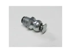 Entlüftungsventil FPS PRO