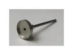 Ersatz-Graviernadel GS PRO