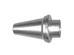 Ersatzdüse gehärtet 6 mm für SPS PRO