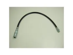 Ersatzschlauch FPS PRO