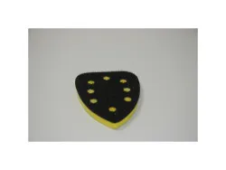 Ersatzschleifteller DS