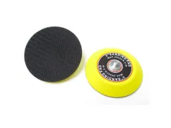 Ersatzschleifteller PSM 3 PRO MINI