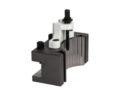 ersatzstahlhalter-aufnahme-20-x-90-typ-d-2068-0.jpg