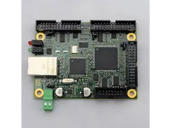 Ethernet SmoothStepper (ESS) Mach3 / Mach4