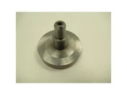 Excenter D 280 x 700 G TU 2807