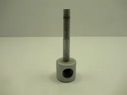 Excenter D 320 TH 3309