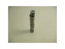 Excenterbolzen D 280 TU 2807 Reitstock