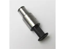 Excenterbolzen D 330 TH 3309