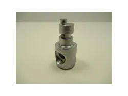 Exzenter BSI-Q 100