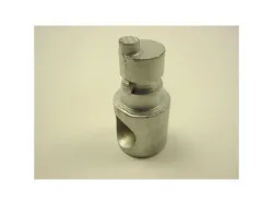 Exzenter BSI-Q 140