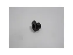 Exzentermutter BS KOMPOSIT PRO