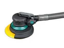 Exzenterschleifer ESS 150 Komposit PRO