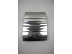 Faltenbalg MH25SV / MH25SPV