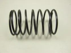 Feder B 34 H / DH 32 GS