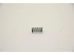 Feder B 40 / 50 GSM / GSP