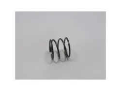 Feder BM 10 KOMPOSIT PRO