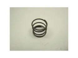 Feder BM 13 KOMPOSIT PRO