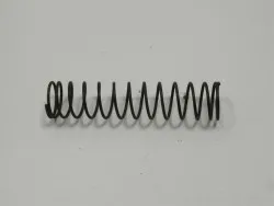 Feder D 180 x 300/TU2004V