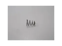 Feder ESS 150 KOMPOSIT PRO