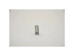 Feder MHB PRO, NE PRO