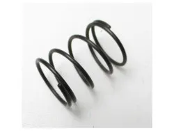 Feder NE Vorsatz, NE PRO