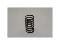 Feder NP PRO & NE Vorsatz