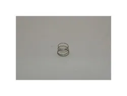 Feder RS-Ventil 14,6x16,6