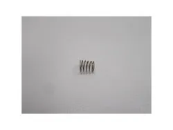 Feder RS-Ventil 7,5x8,7mm