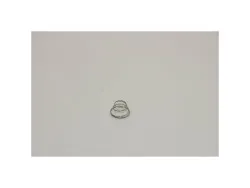 Feder RS-Ventil G1/2