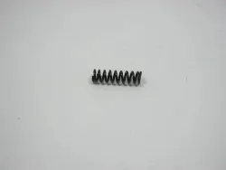Feder TH3610/D/TH4010