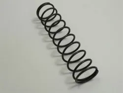 Feder Zugfeder BF 20 V / MH 20 V