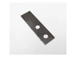 Federblech B 17/23/26/33 Pro