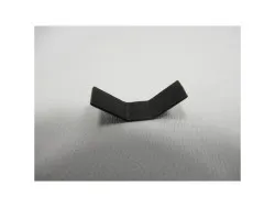 Federblech D 180 x 300