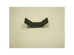 Federblech D 180 x 300