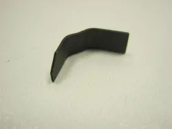 Federblech D240/280/TU2807/V