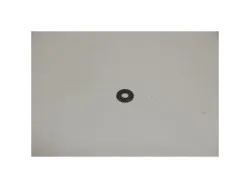 Federscheibe LAG PRO