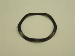 Federscheibe TH 4010