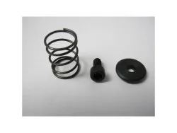 Federset für Handrad MB 4 P