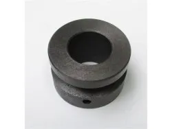 Federsitz B23/B26PRO/DQ25