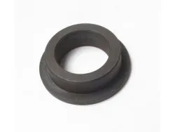 FedersitzDH 26/28 GT/GS