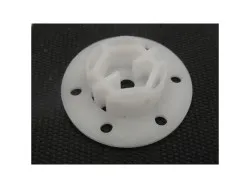 Federspanner SAR 8/10, 15 RP