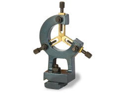 Feststehende Lünette Ø max. 50 mm für TU 2506 / TU 2506V