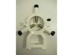 Feststehende Lünette TH 3309,D,V