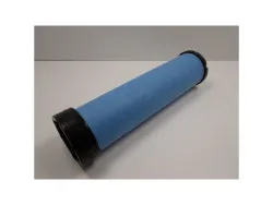 Filtereinsatz ARIA FSN 8